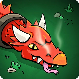 Skill Knight